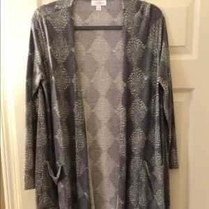 Lularoe Size Small Sarah